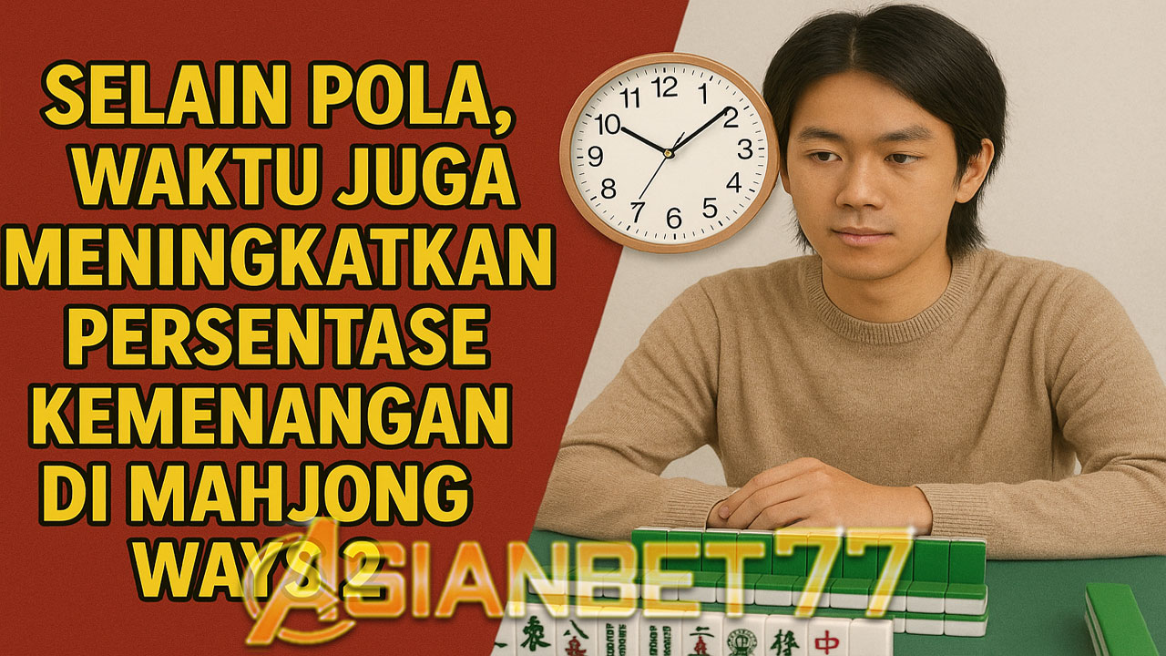 ASIANBET77