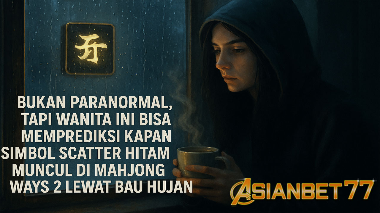 ASIANBET77